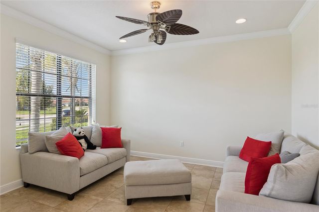 3943 SUNSET LAKE DRIVE, Lakeland, FL 33810