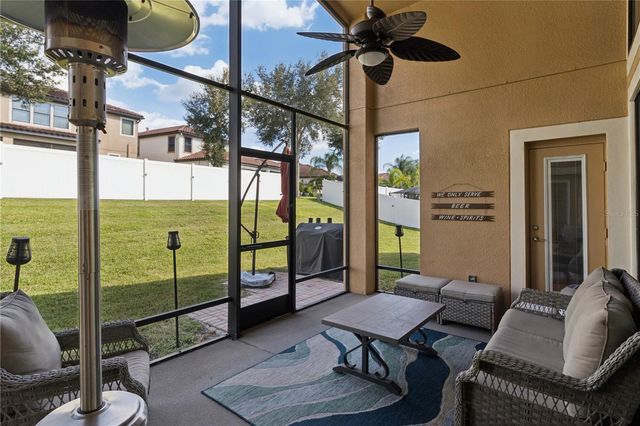 3943 SUNSET LAKE DRIVE, Lakeland, FL 33810