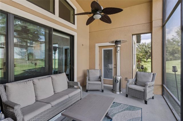 3943 SUNSET LAKE DRIVE, Lakeland, FL 33810