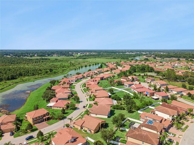 3943 SUNSET LAKE DRIVE, Lakeland, FL 33810