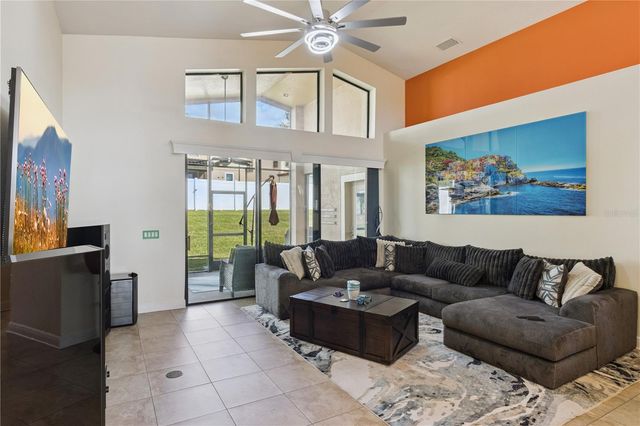 3943 SUNSET LAKE DRIVE, Lakeland, FL 33810