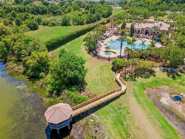 3943 SUNSET LAKE DRIVE, Lakeland, FL 33810