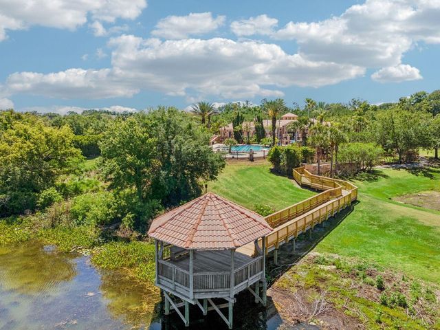 3943 SUNSET LAKE DRIVE, Lakeland, FL 33810