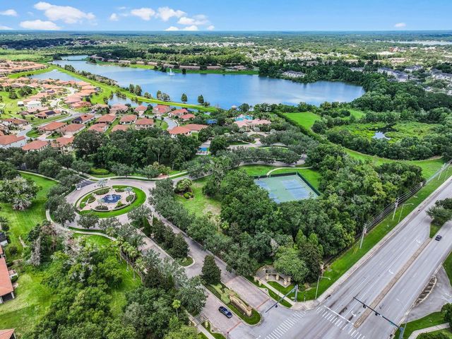 3943 SUNSET LAKE DRIVE, Lakeland, FL 33810