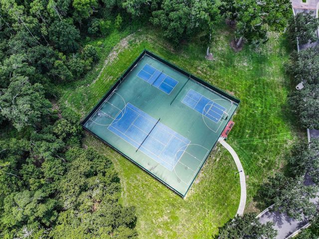 3943 SUNSET LAKE DRIVE, Lakeland, FL 33810