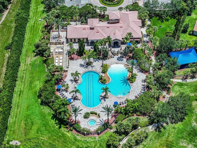3943 SUNSET LAKE DRIVE, Lakeland, FL 33810