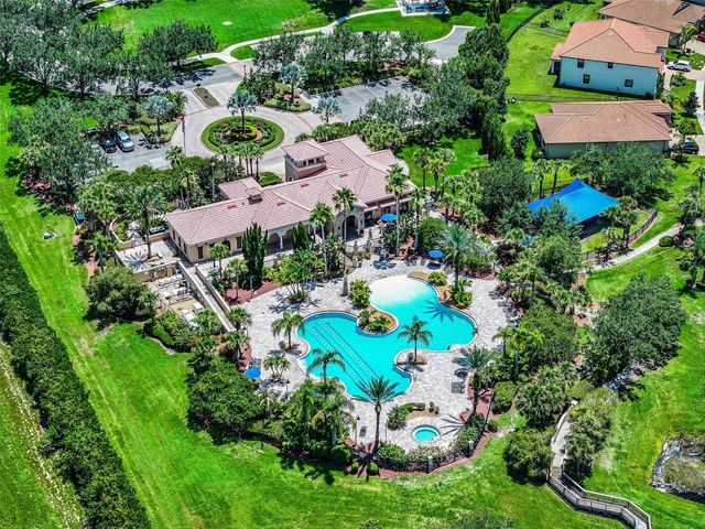 3943 SUNSET LAKE DRIVE, Lakeland, FL 33810