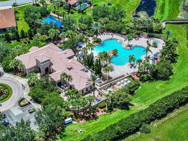 3943 SUNSET LAKE DRIVE, Lakeland, FL 33810