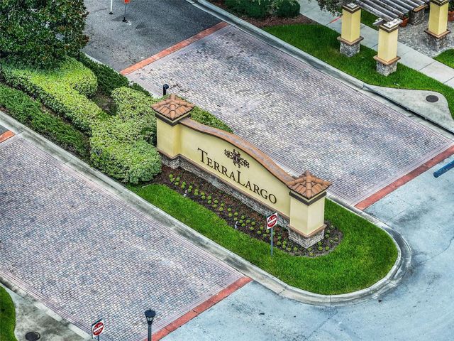 3943 SUNSET LAKE DRIVE, Lakeland, FL 33810