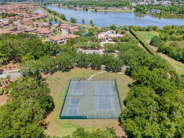3943 SUNSET LAKE DRIVE, Lakeland, FL 33810