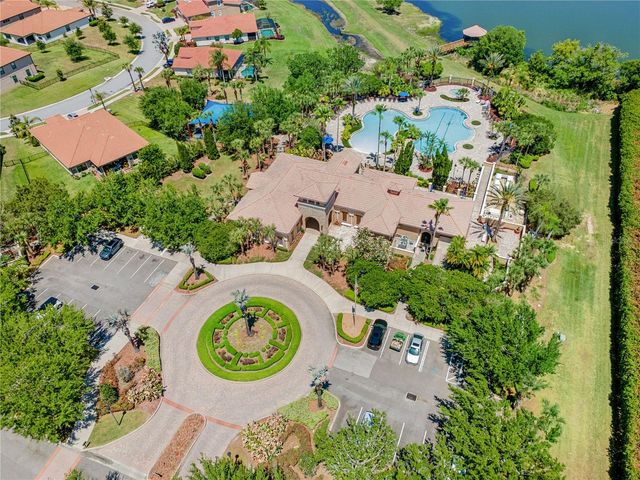 3943 SUNSET LAKE DRIVE, Lakeland, FL 33810