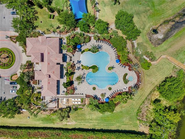 3943 SUNSET LAKE DRIVE, Lakeland, FL 33810
