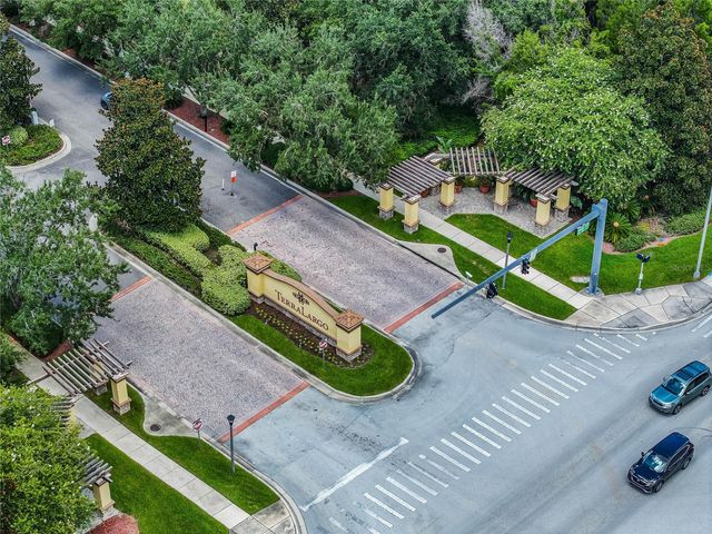 3943 SUNSET LAKE DRIVE, Lakeland, FL 33810