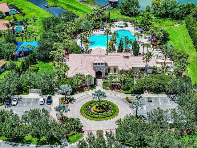 3943 SUNSET LAKE DRIVE, Lakeland, FL 33810