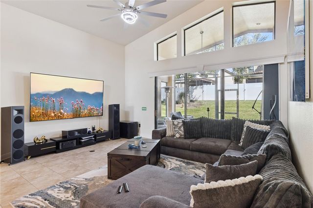 3943 SUNSET LAKE DRIVE, Lakeland, FL 33810