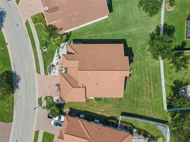 3943 SUNSET LAKE DRIVE, Lakeland, FL 33810