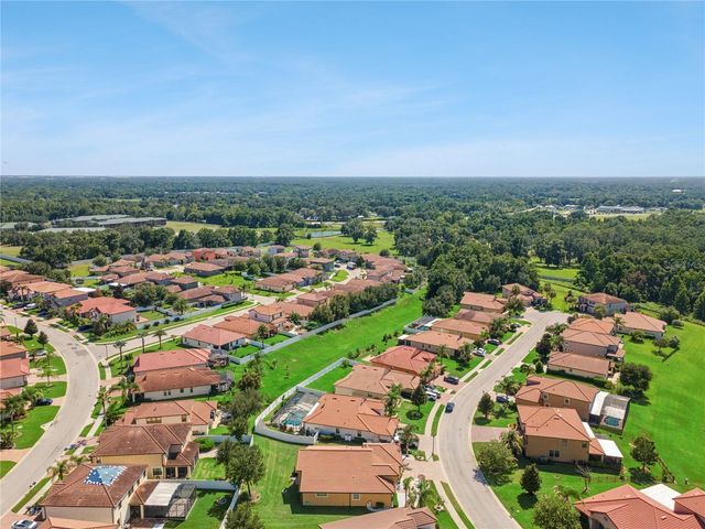 3943 SUNSET LAKE DRIVE, Lakeland, FL 33810