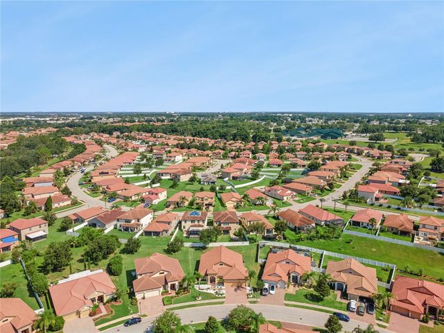 3943 SUNSET LAKE DRIVE, Lakeland, FL 33810