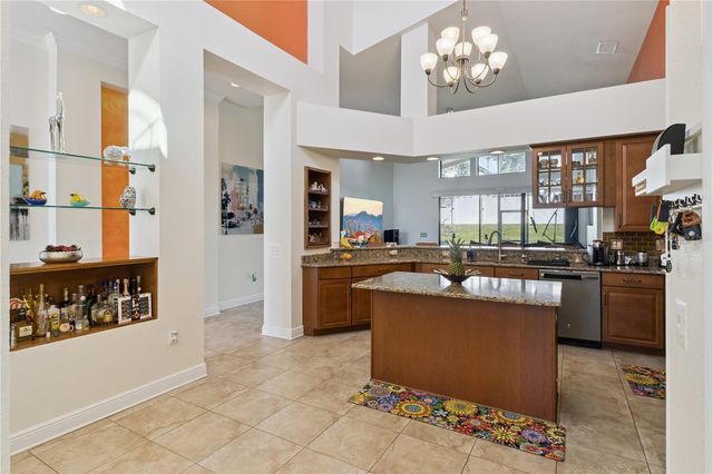 3943 SUNSET LAKE DRIVE, Lakeland, FL 33810
