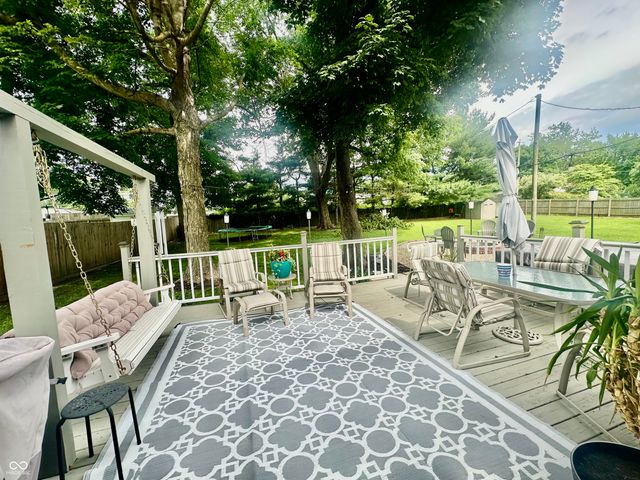 208 10th Street, Covington, IN 47932