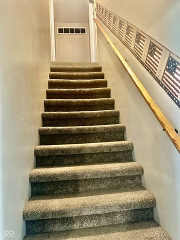 208 10th Street, Covington, IN 47932