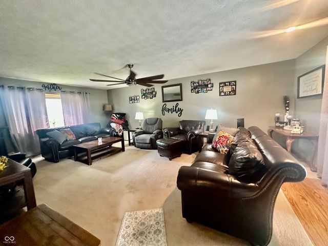 208 10th Street, Covington, IN 47932