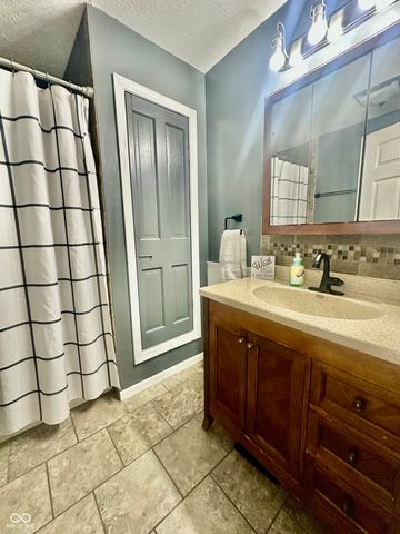 208 10th Street, Covington, IN 47932