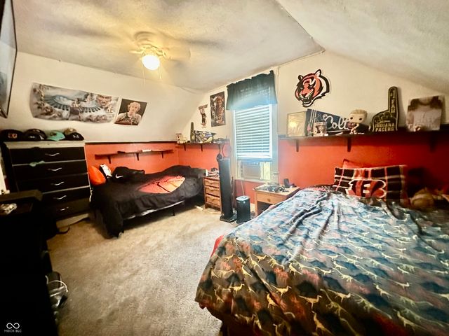 208 10th Street, Covington, IN 47932