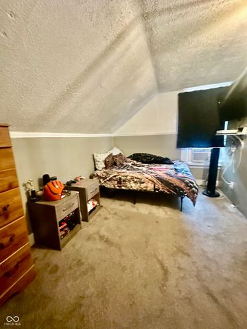 208 10th Street, Covington, IN 47932