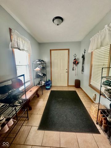 208 10th Street, Covington, IN 47932