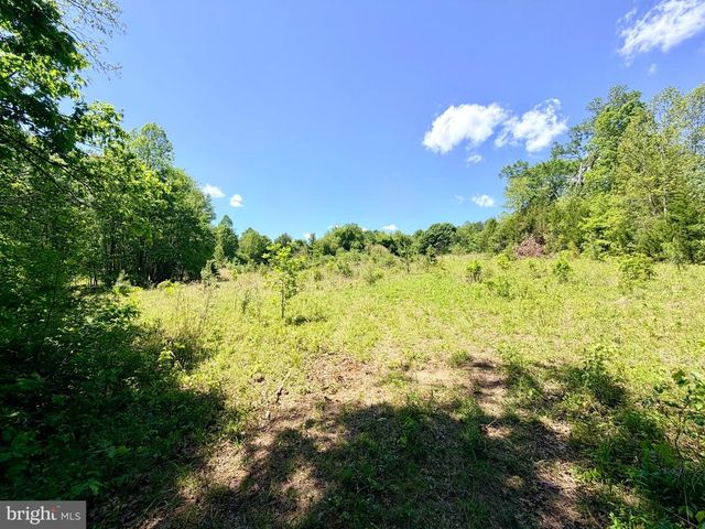 AUTUMN RIDGE LN, Unionville, VA 22567