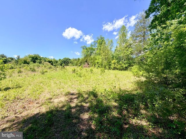 AUTUMN RIDGE LN, Unionville, VA 22567