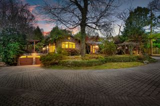 1002 Old Hickory Blvd, Brentwood, TN 37027