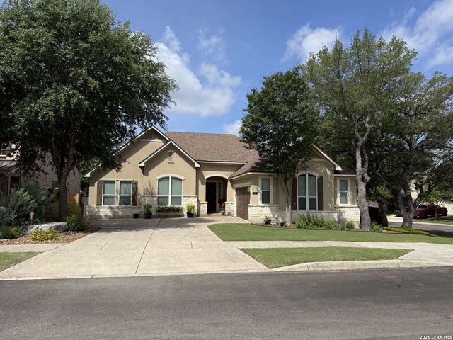 100 RATTLESNAKE BLF, Boerne, TX 78006