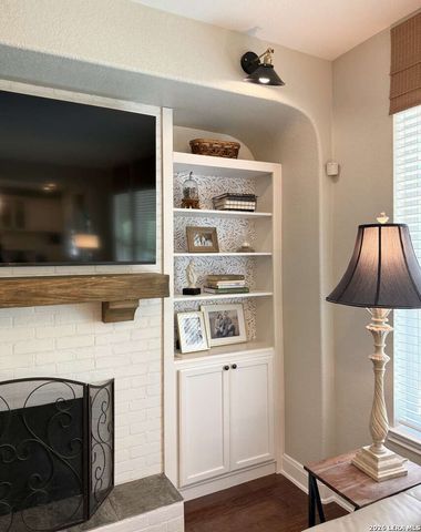 100 RATTLESNAKE BLF, Boerne, TX 78006