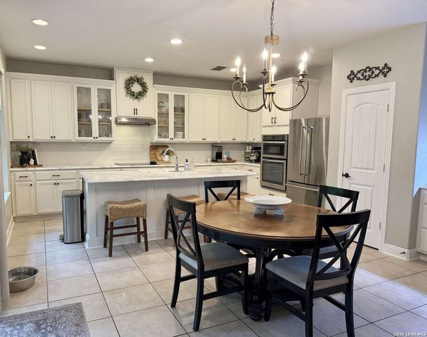 100 RATTLESNAKE BLF, Boerne, TX 78006