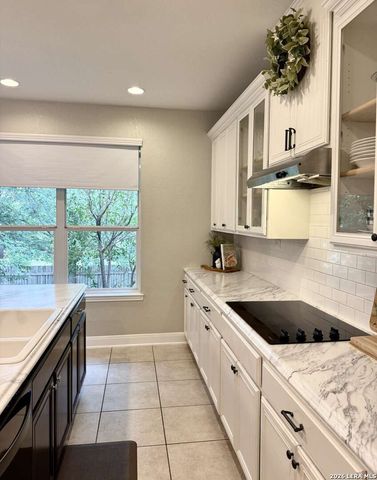 100 RATTLESNAKE BLF, Boerne, TX 78006