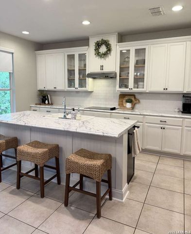 100 RATTLESNAKE BLF, Boerne, TX 78006