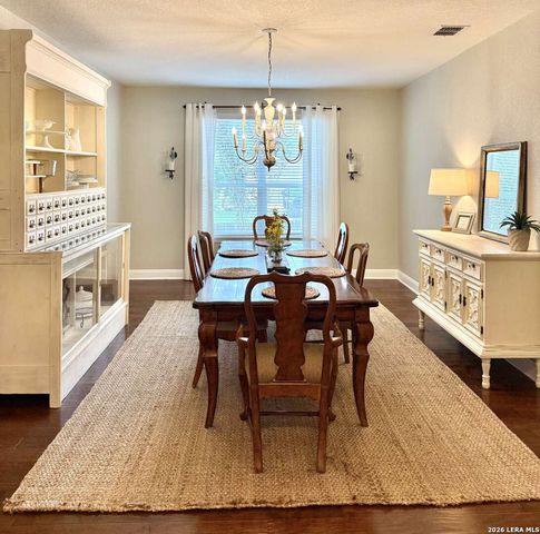 100 RATTLESNAKE BLF, Boerne, TX 78006