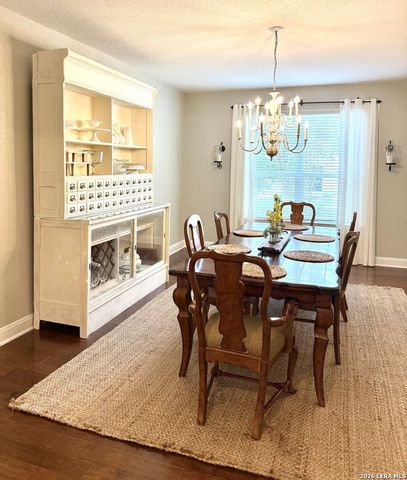 100 RATTLESNAKE BLF, Boerne, TX 78006