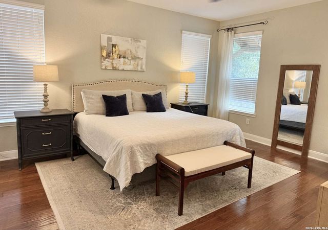 100 RATTLESNAKE BLF, Boerne, TX 78006