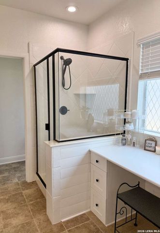 100 RATTLESNAKE BLF, Boerne, TX 78006