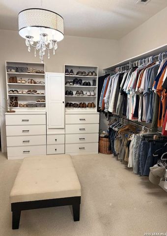 100 RATTLESNAKE BLF, Boerne, TX 78006