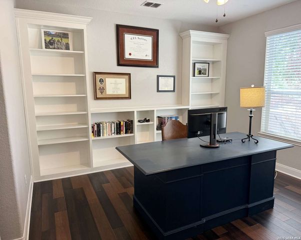 100 RATTLESNAKE BLF, Boerne, TX 78006