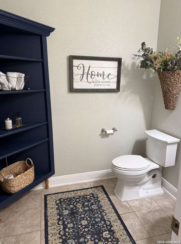 100 RATTLESNAKE BLF, Boerne, TX 78006
