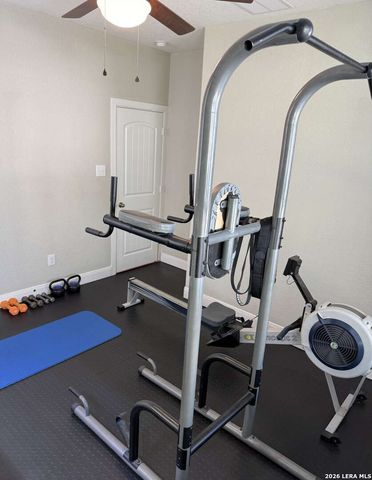 100 RATTLESNAKE BLF, Boerne, TX 78006