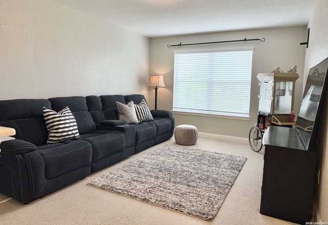 100 RATTLESNAKE BLF, Boerne, TX 78006