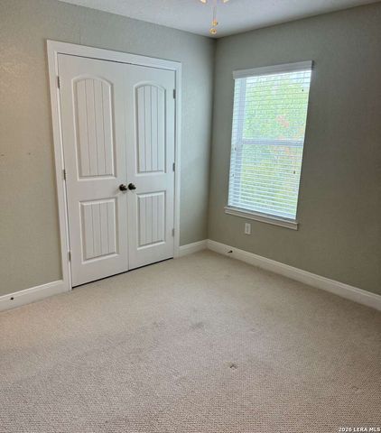 100 RATTLESNAKE BLF, Boerne, TX 78006