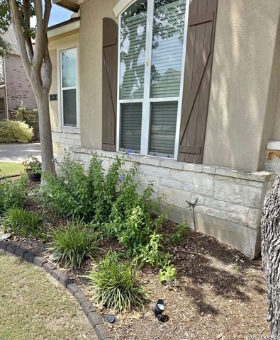100 RATTLESNAKE BLF, Boerne, TX 78006