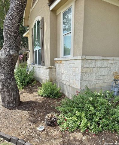 100 RATTLESNAKE BLF, Boerne, TX 78006